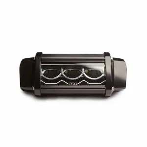 Asio Evo Led Light Bars