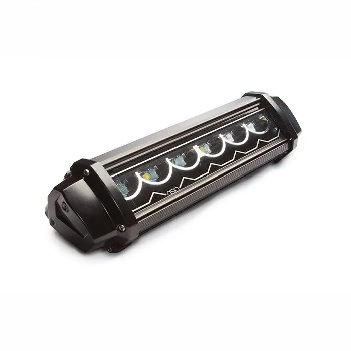 Asio Evo Led Light Bars