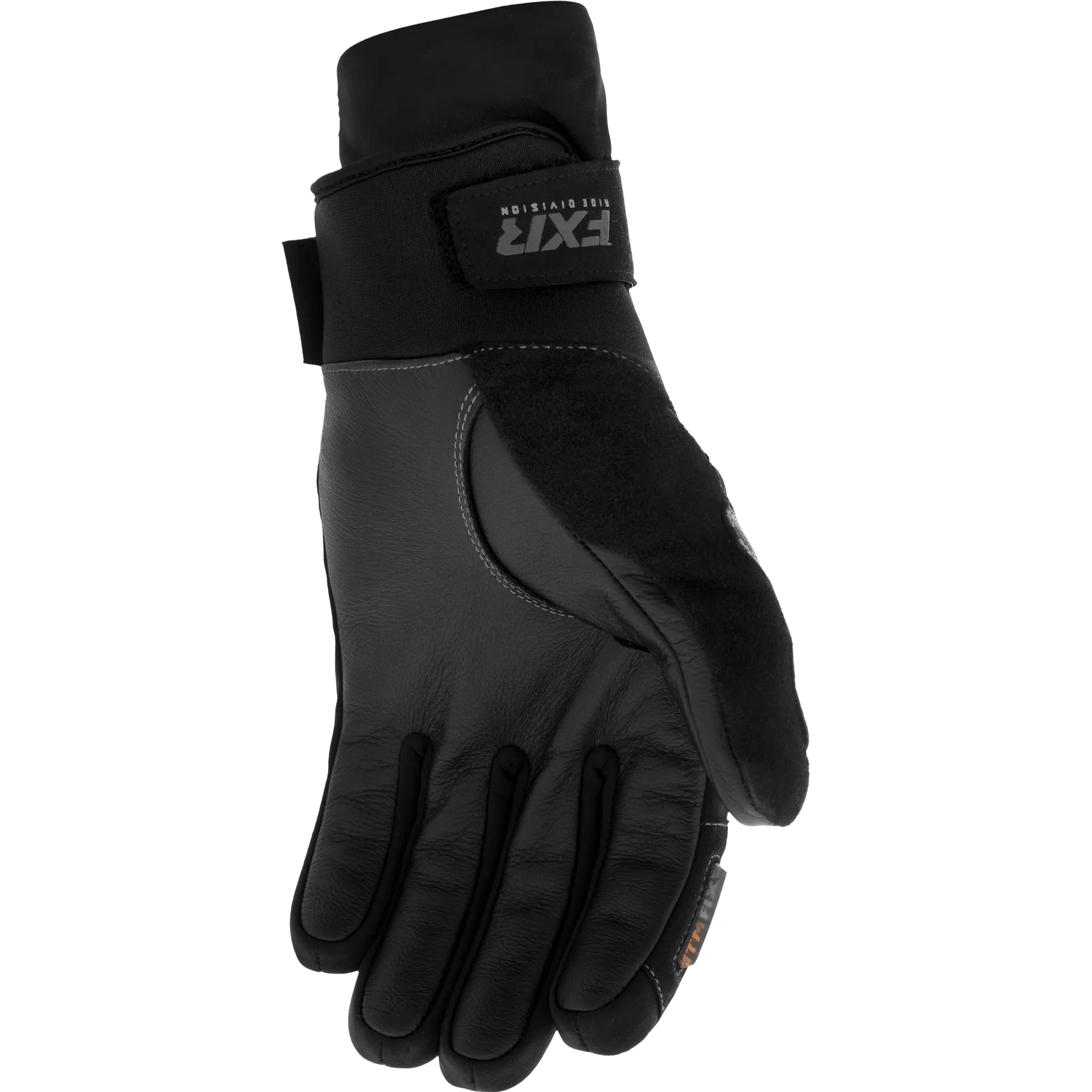 Attack Lite Gloves