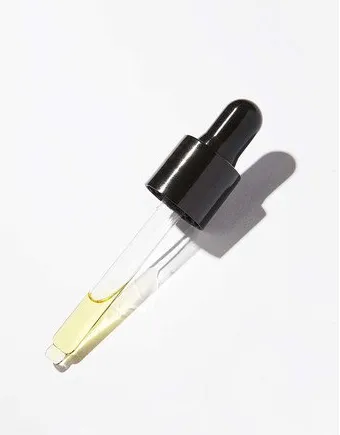 Ayu Ode Scented Oil