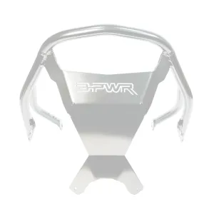 B-PWR Heavy-Duty Bumper SP | Ski-Doo Gen5