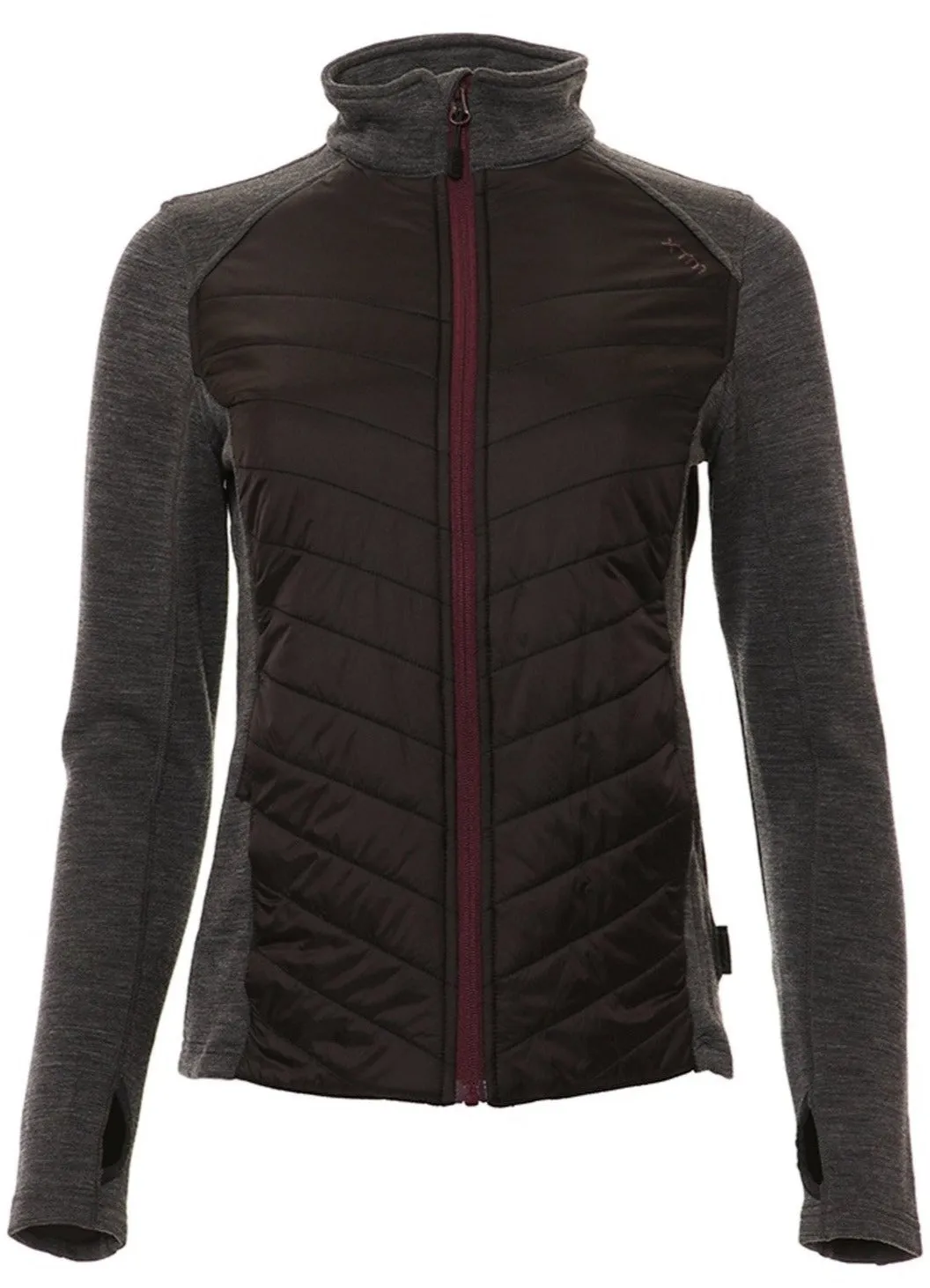 Back Country Ladies Jacket
