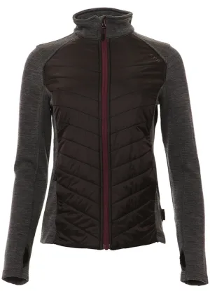 Back Country Ladies Jacket