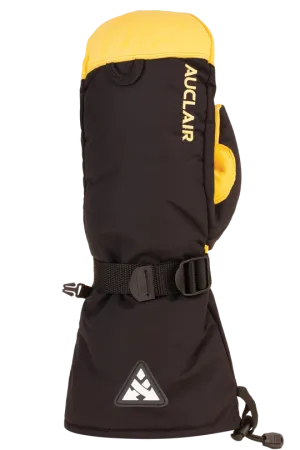 Backcountry Mitts (Unisex) - 2J807 - Past Season