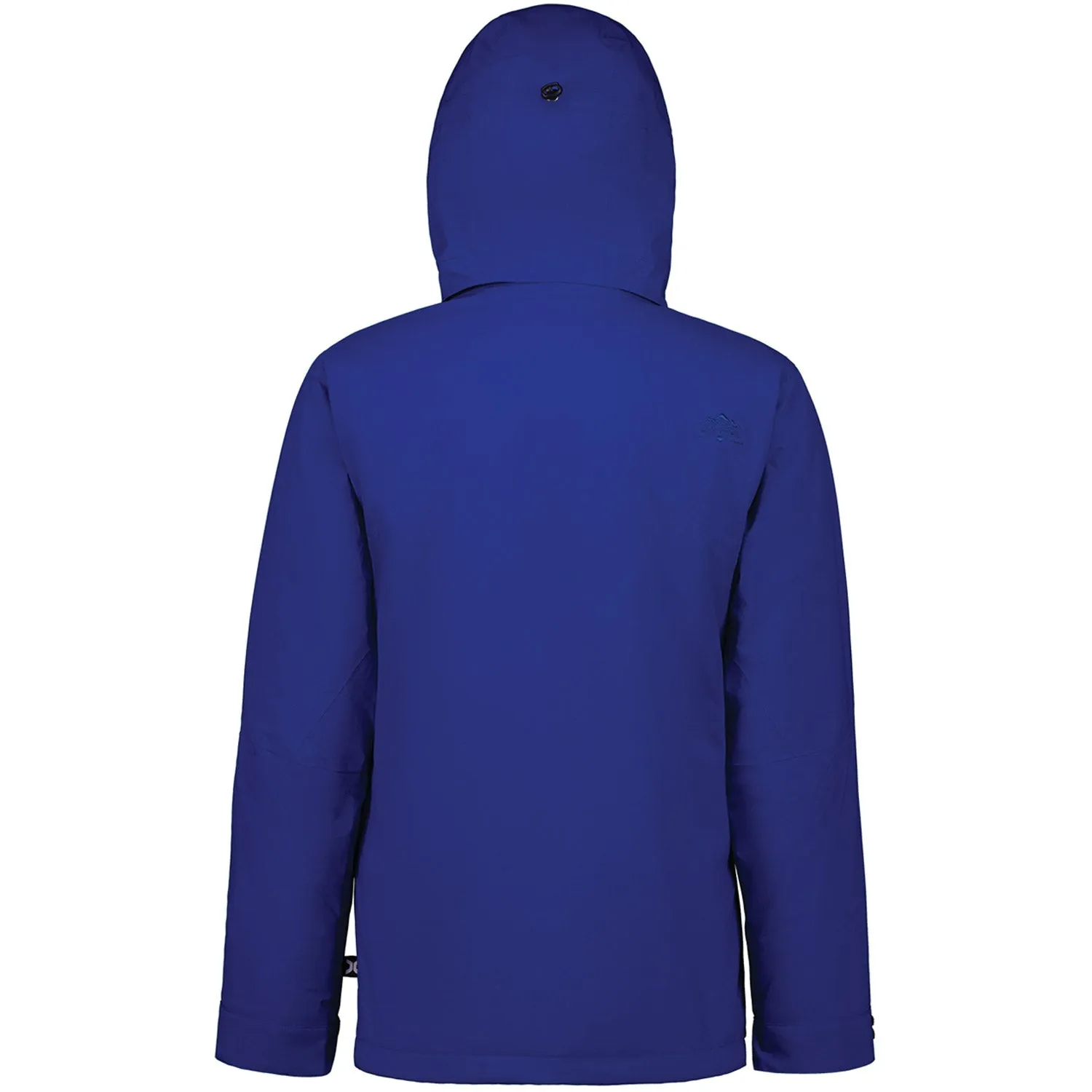 Baldface Mens Snow Jacket