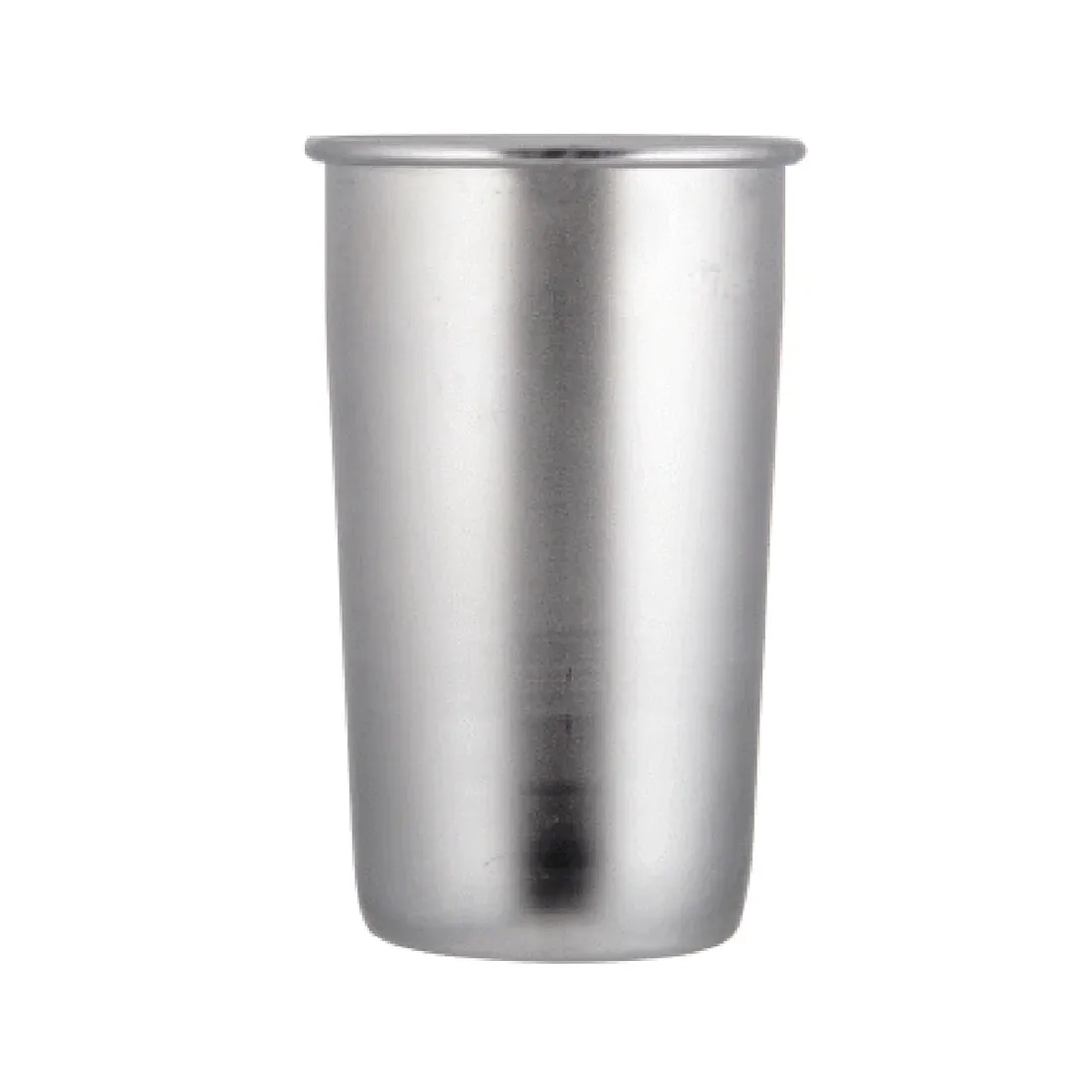 BaroCook Flameless Cooking Thermal Cafe Mug