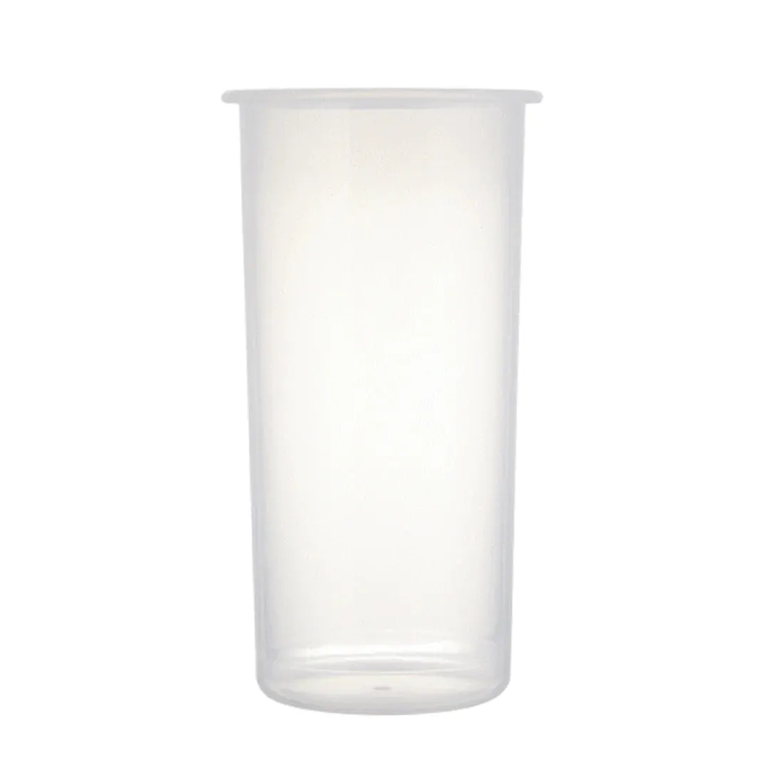 BaroCook Flameless Cooking Thermal Cafe Mug