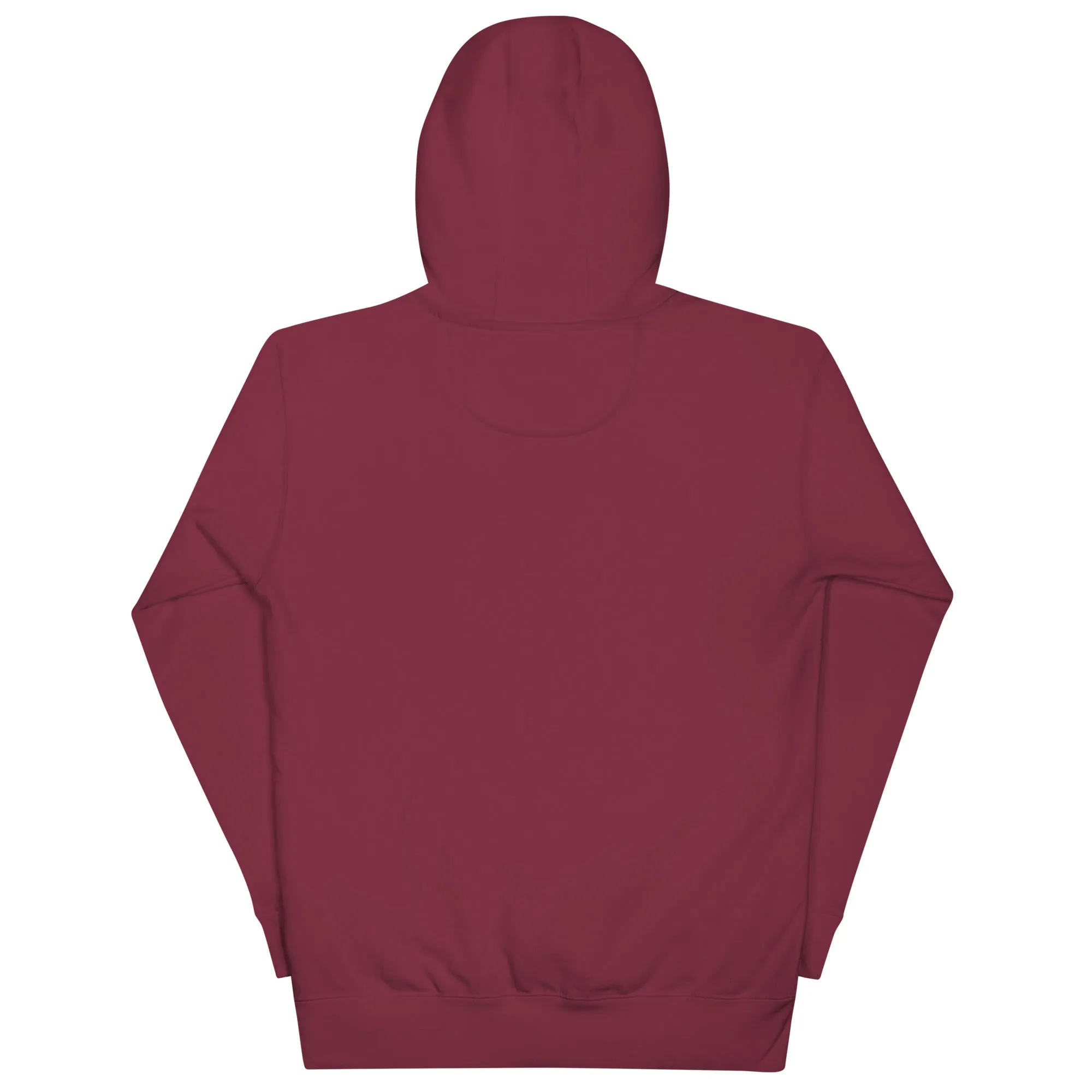 Base Hoodie