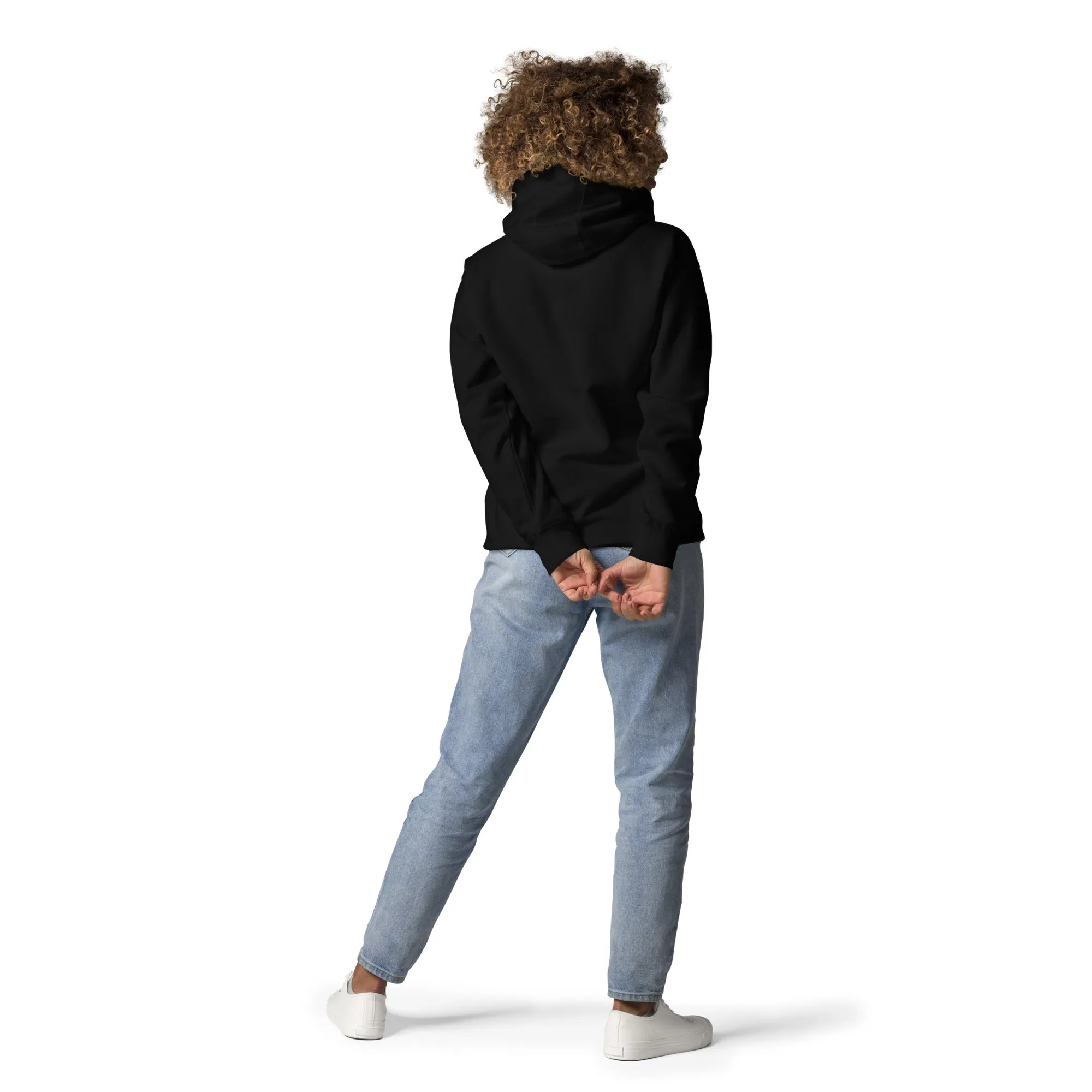 Base Hoodie