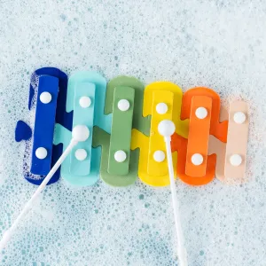 Bath Xylophone - 3 
