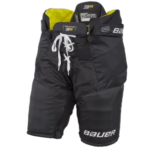 Bauer Supreme 3S Hockey Pants - Senior