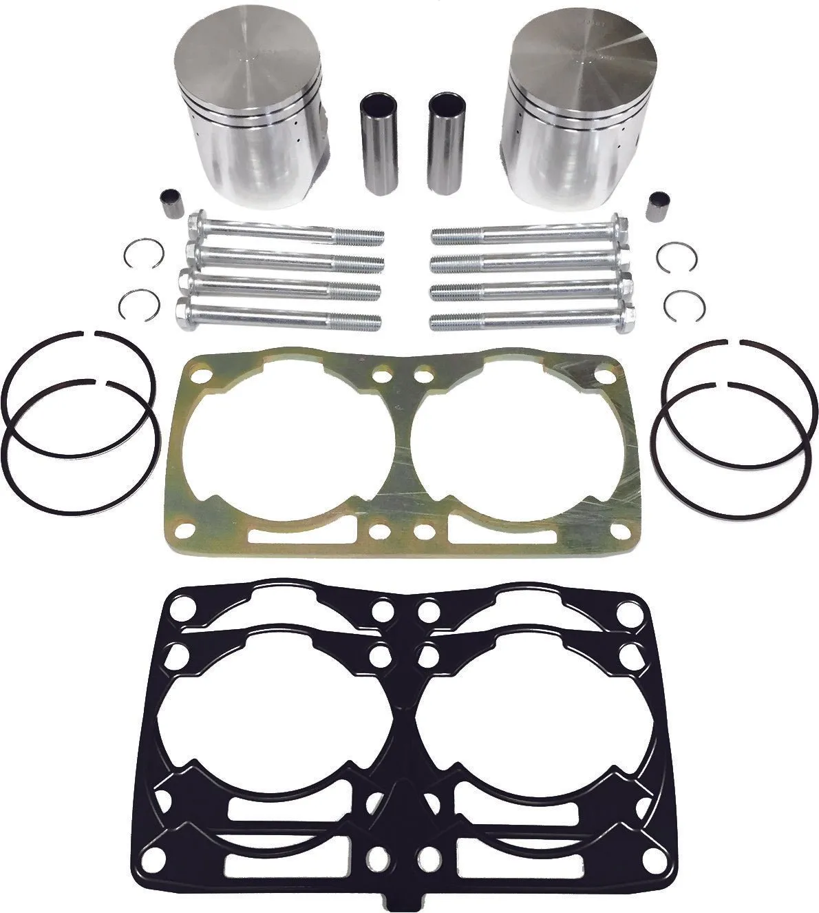 BDX 14-800DK Engine Durability Kit
