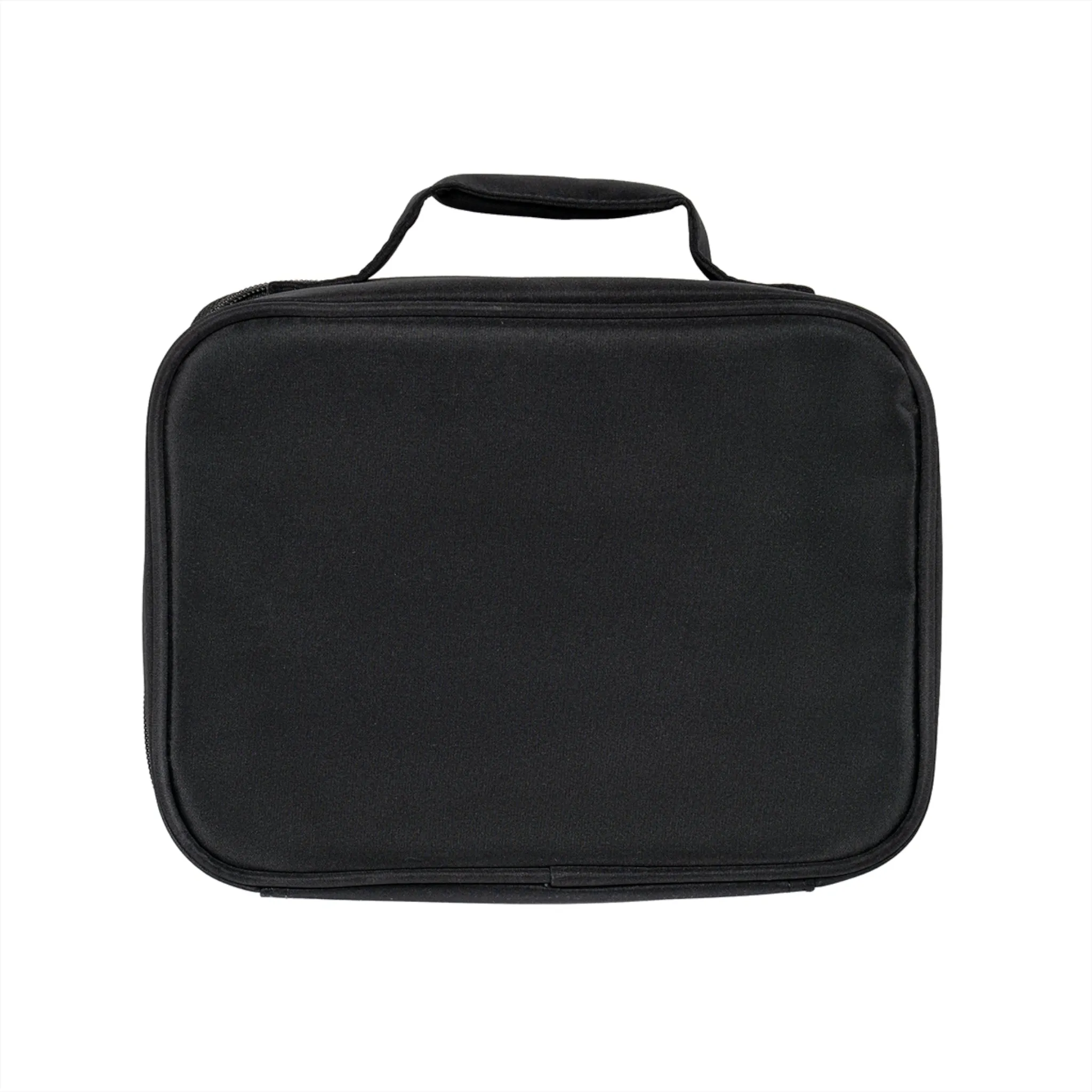 Beef Cows Lunch Box in Black