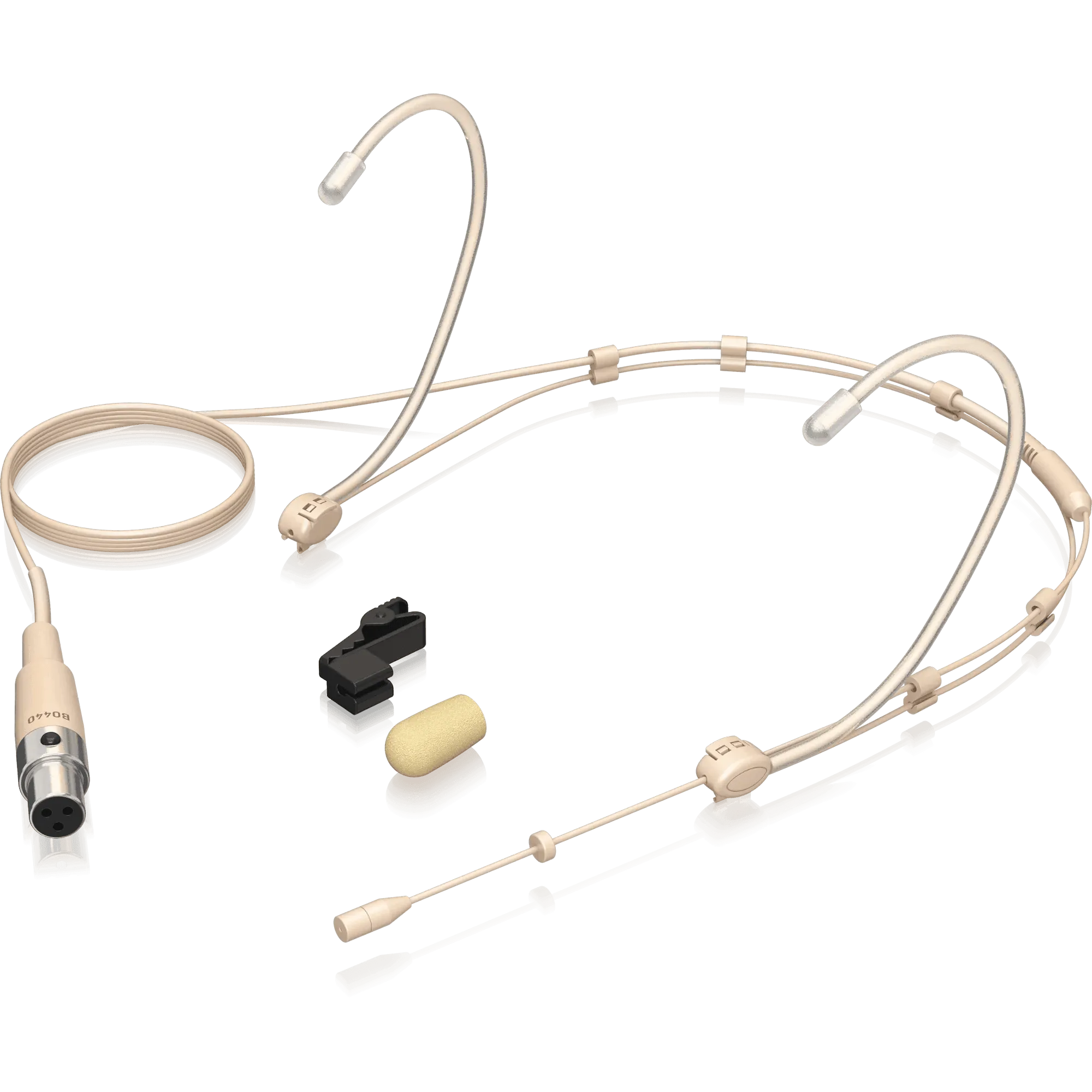 Behringer BO440 Headworn Microphone