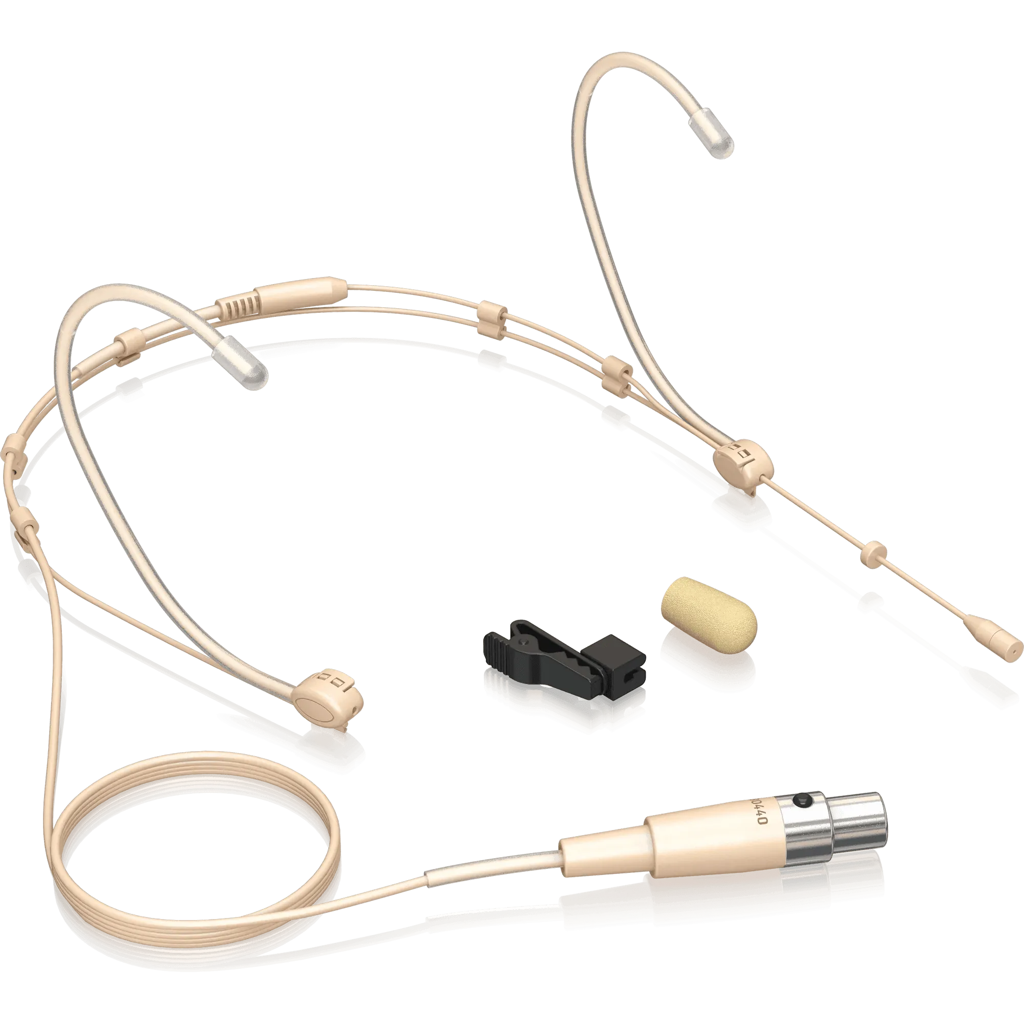 Behringer BO440 Headworn Microphone