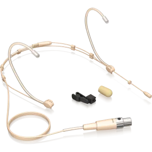 Behringer BO440 Headworn Microphone