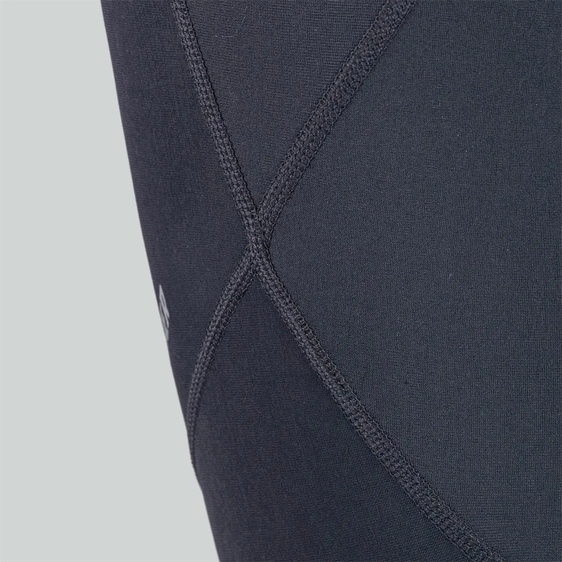 Bellwether - Women's Thermaldress Tights W/Pad