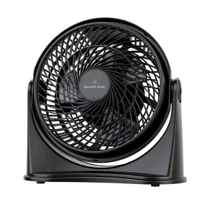 Bennett Read 20cm Air Ciculator Desk Fan HFN134