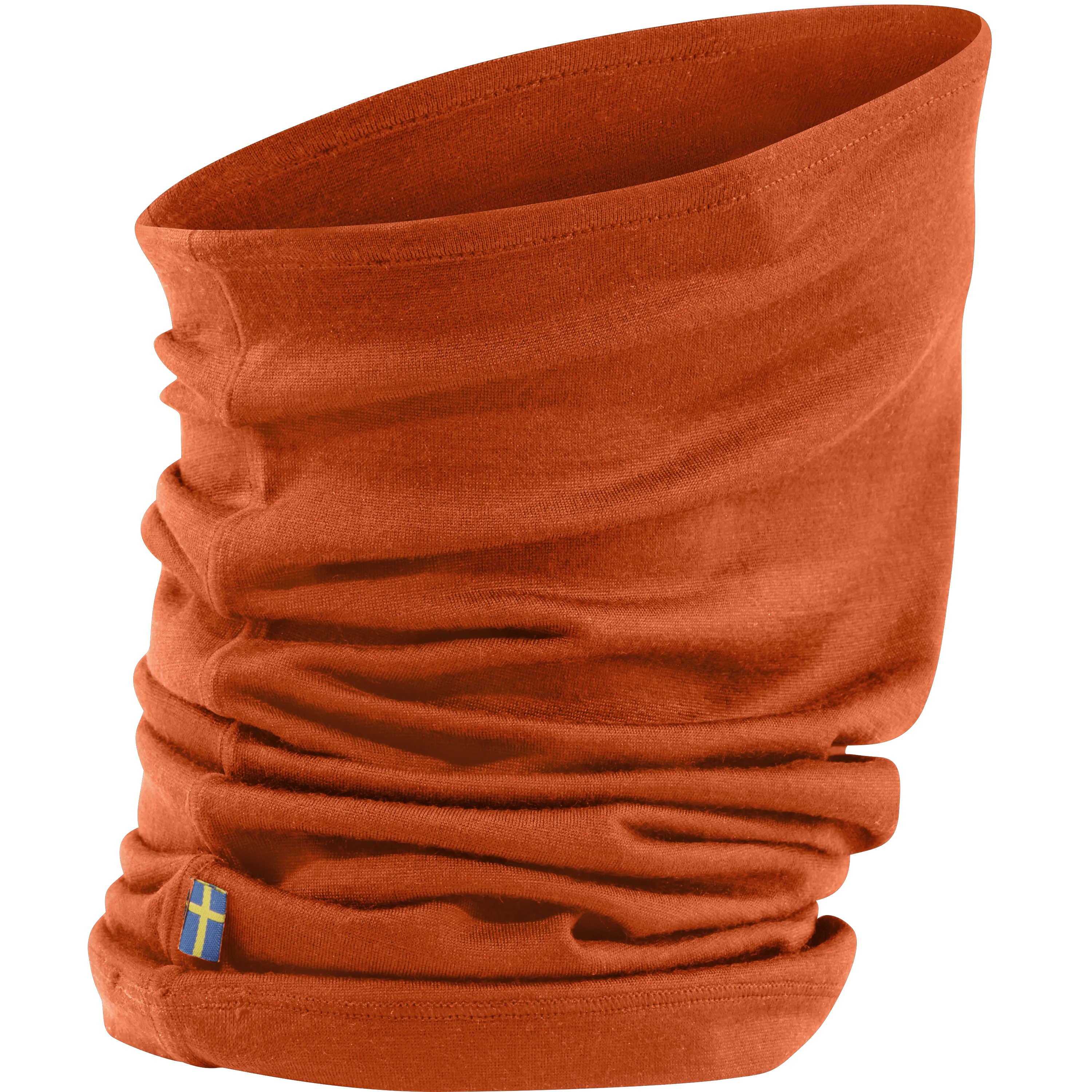 Bergtagen Neck Gaiter
