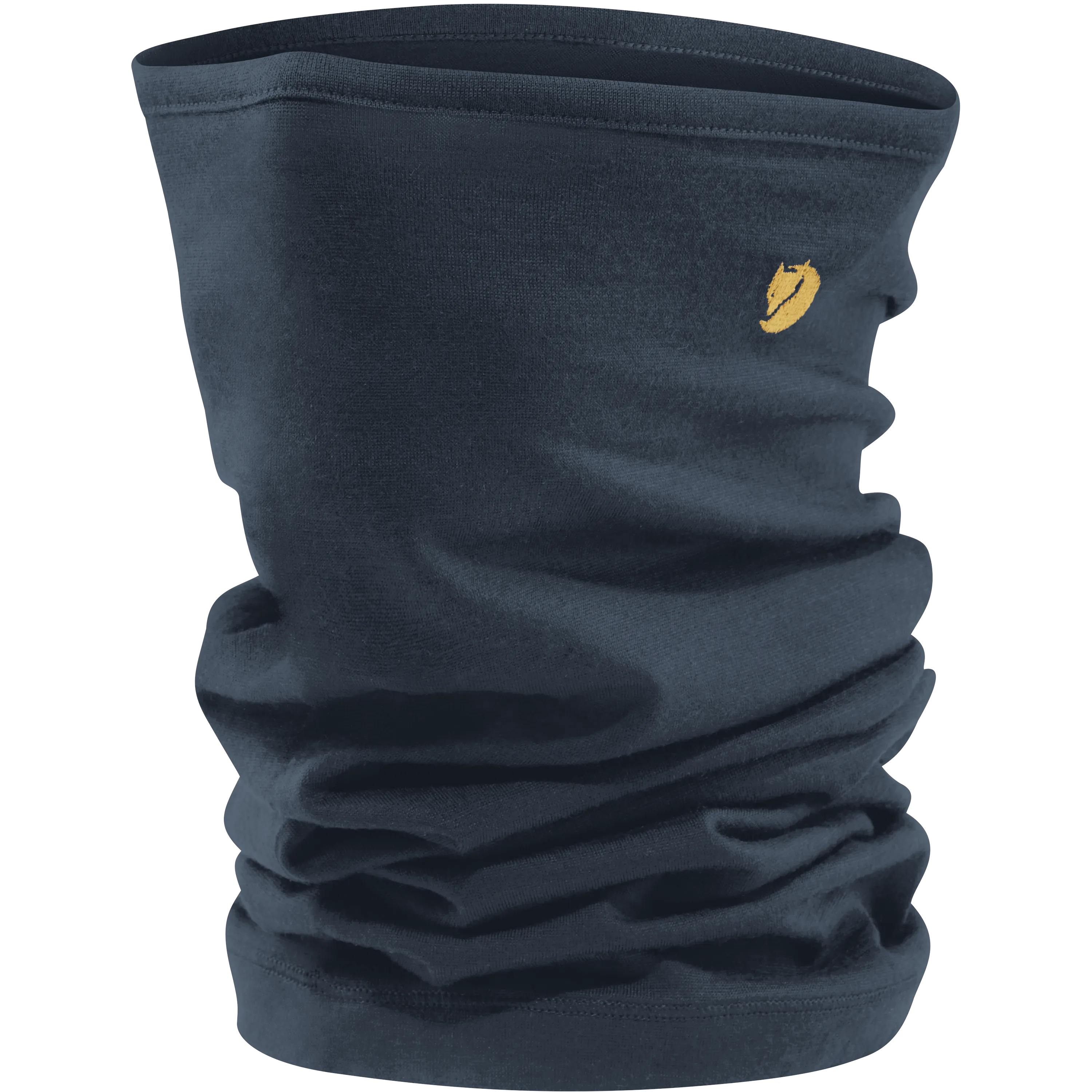 Bergtagen Neck Gaiter