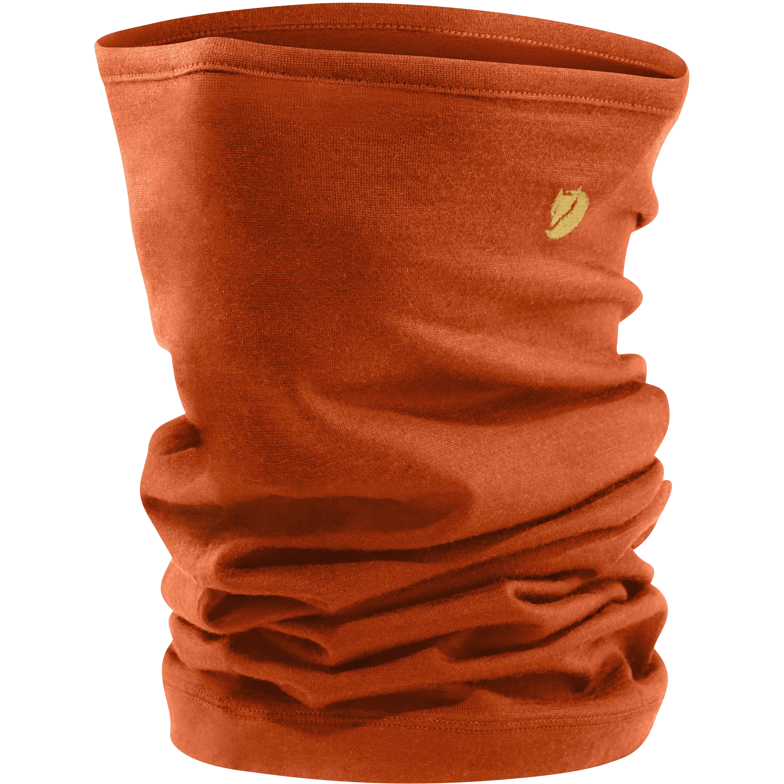 Bergtagen Neck Gaiter