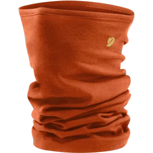 Bergtagen Neck Gaiter