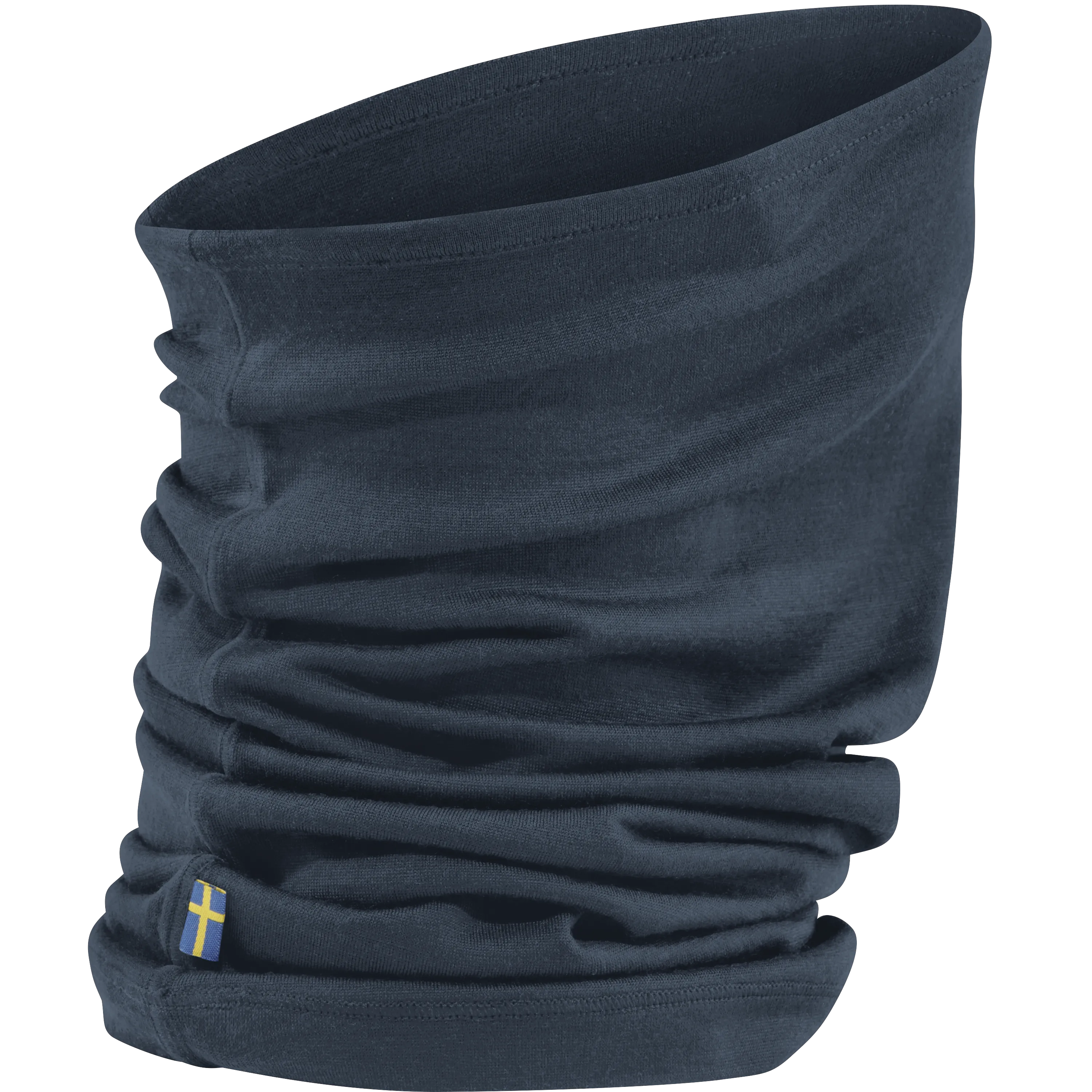 Bergtagen Neck Gaiter