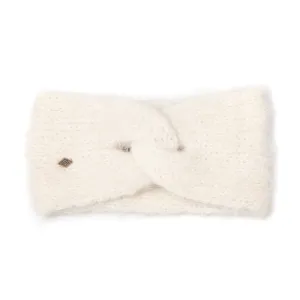 BIRD HEADBAND
