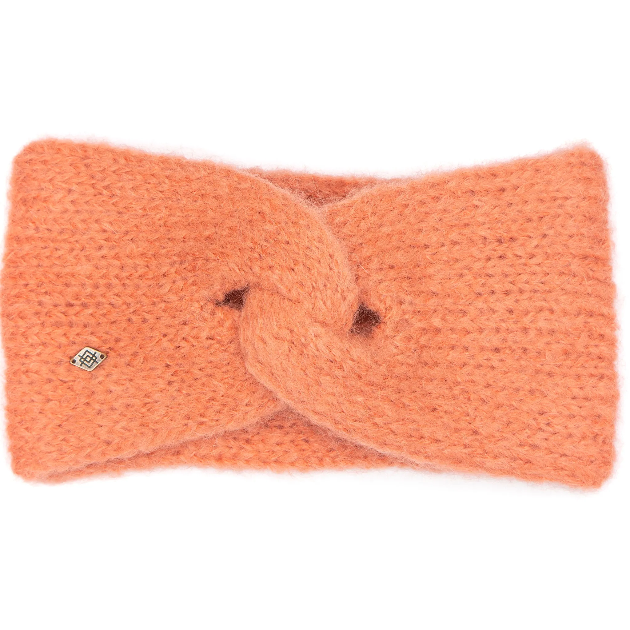 BIRD HEADBAND