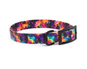 Blaze BioThane® Collar