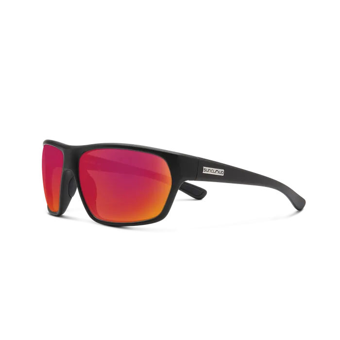 Boone Polarized