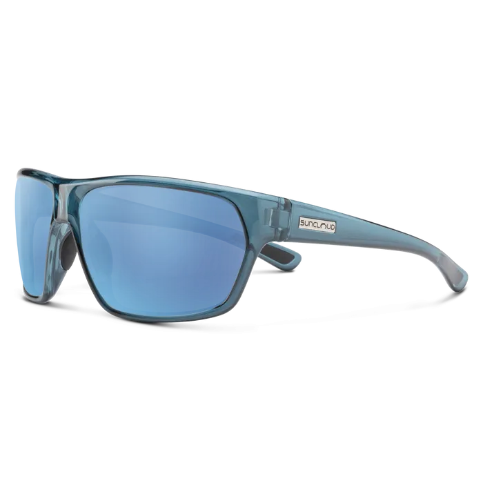 Boone Polarized