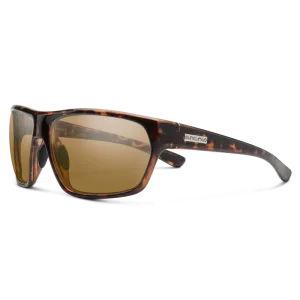 Boone Polarized