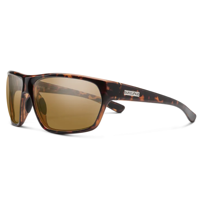 Boone Polarized