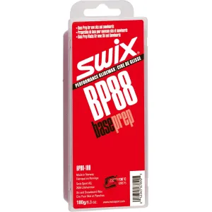 BP88 Base Prep Hydrocarbon Wax 180g