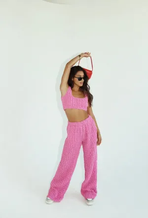 Bubble Top