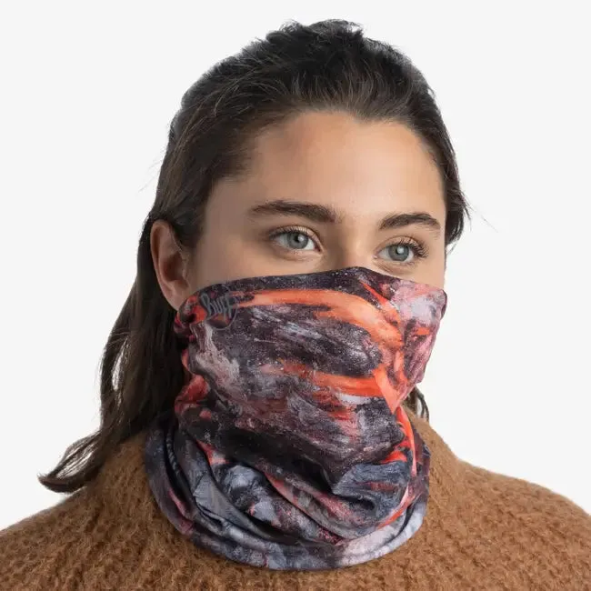 BUFF® Original Ecostretch - Lanic Multi