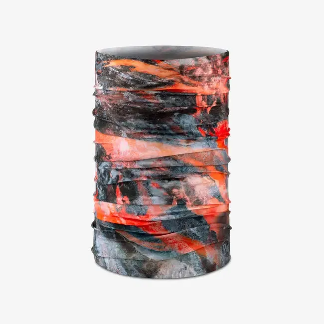 BUFF® Original Ecostretch - Lanic Multi