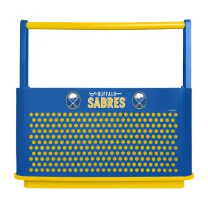 Buffalo Sabres: Tailgate Caddy