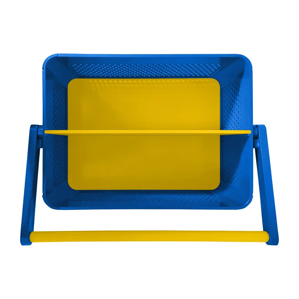 Buffalo Sabres: Tailgate Caddy