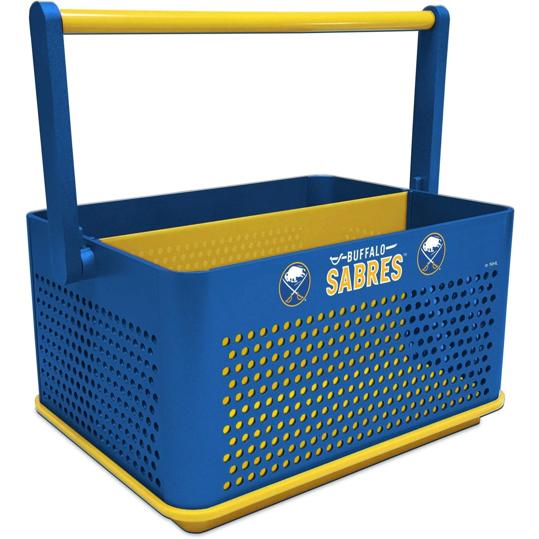 Buffalo Sabres: Tailgate Caddy