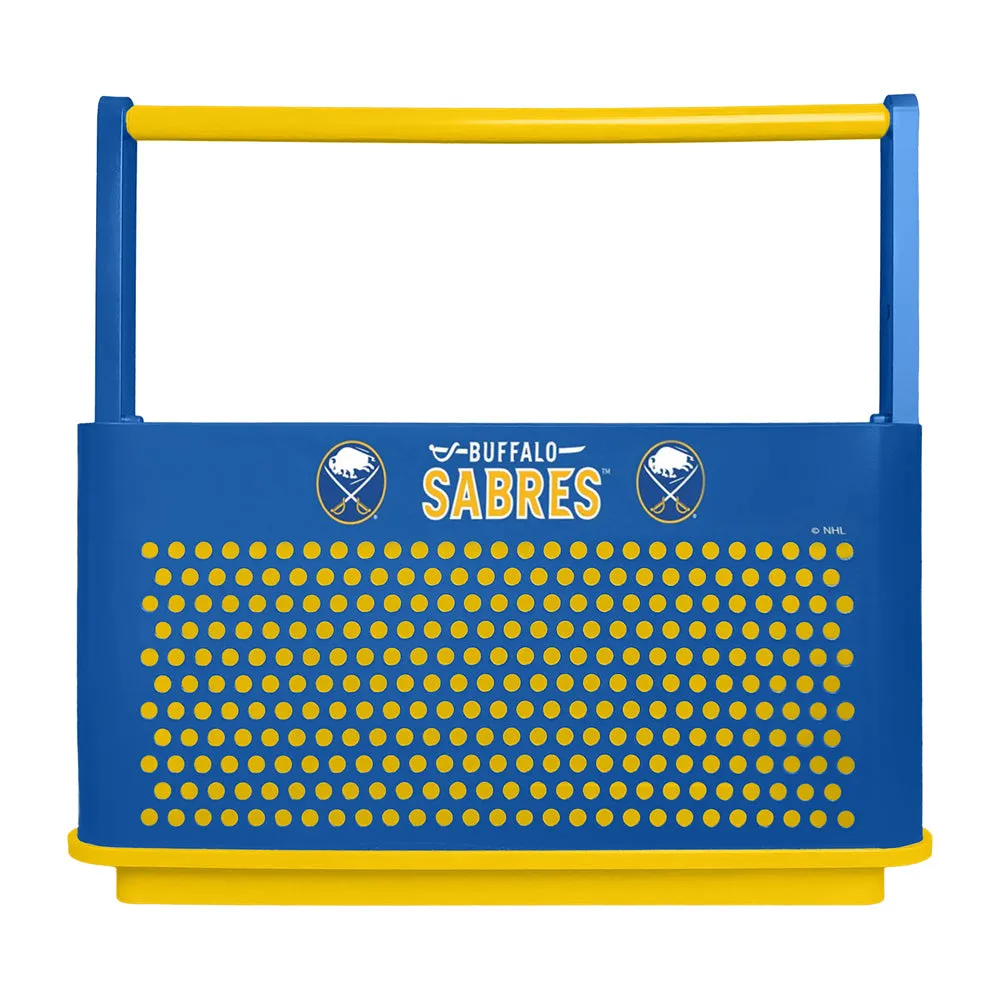 Buffalo Sabres: Tailgate Caddy