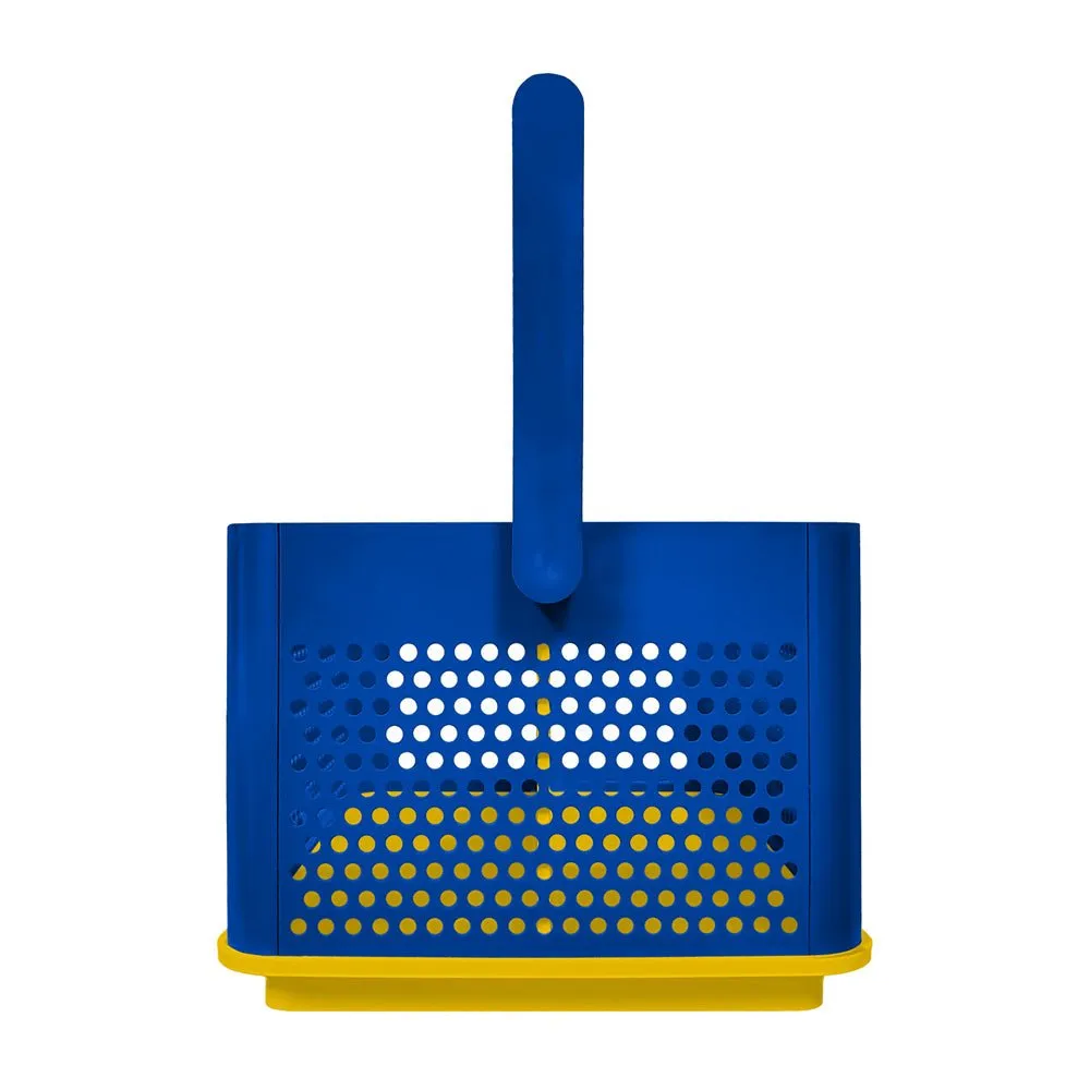 Buffalo Sabres: Tailgate Caddy