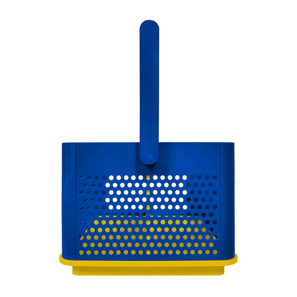 Buffalo Sabres: Tailgate Caddy