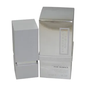 Burberry Sport Ice Eau De Toilette for Women
