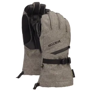Burton Gore Glove Womens - Bog Heather