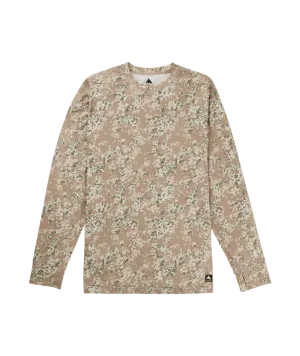 Burton Midweight Thermal Crew