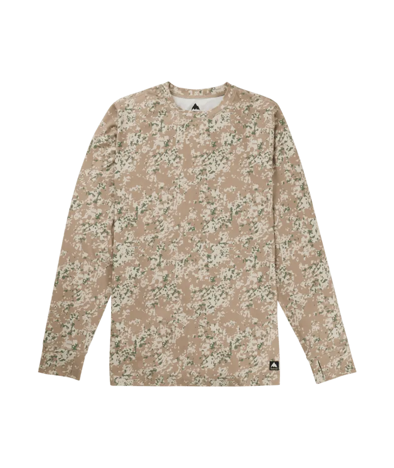 Burton Midweight Thermal Crew