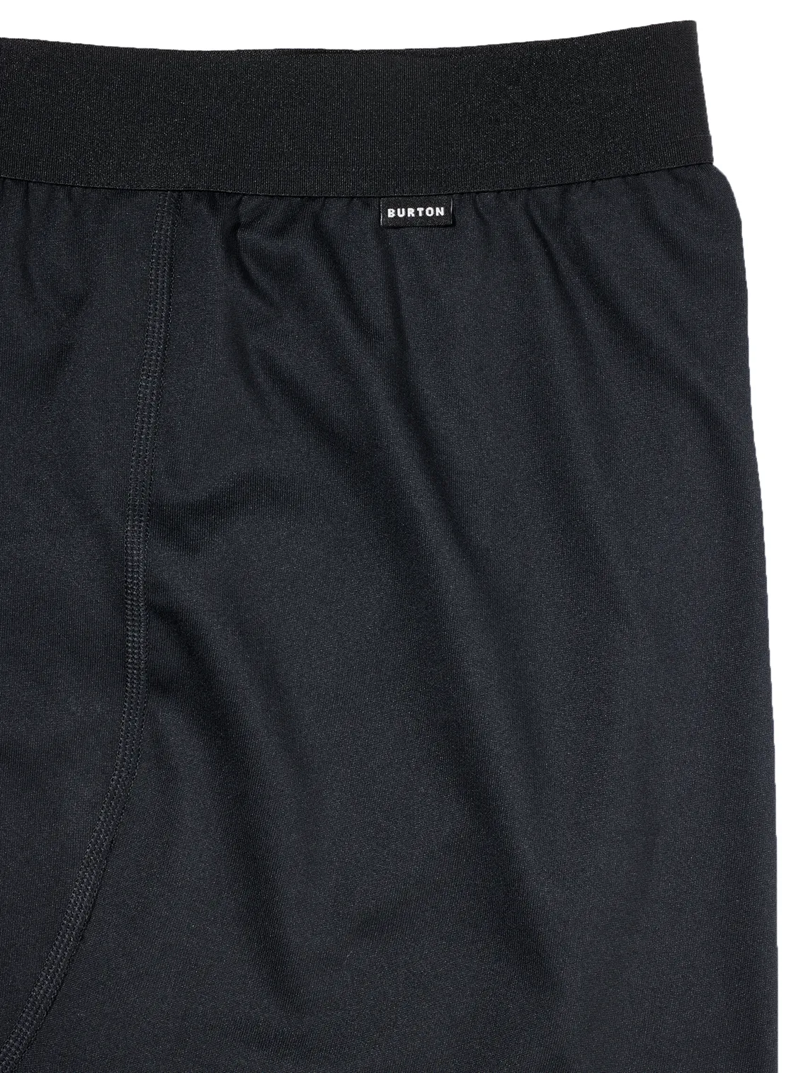 Burton Midweight Thermal Pants