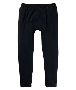 Burton Midweight Thermal Pants